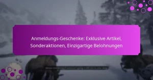 featured-image-anmeldungs-geschenke-eklusive-artikel-sonderaktionen-einzigartige-belohnungen