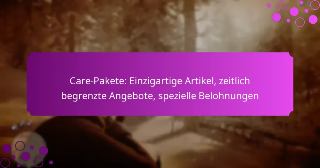 featured-image-care-pakete-einzigartige-artikel-zeitlich-begrenzte-angebote-spezielle-belohnungen
