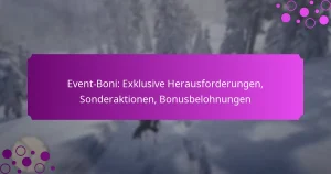 featured-image-event-boni-eklusive-herausforderungen-sonderaktionen-bonusbelohnungen