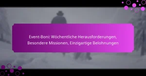 featured-image-event-boni-wochentliche-herausforderungen-besondere-missionen-einzigartige-belohnungen
