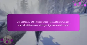 featured-image-event-boni-zeitlich-begrenzte-herausforderungen-spezielle-missionen-einzigartige-veranstaltungen