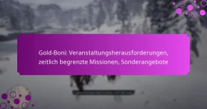 featured-image-gold-boni-veranstaltungsherausforderungen-zeitlich-begrenzte-missionen-sonderangebote