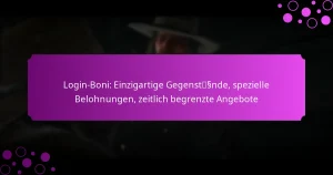 featured-image-login-boni-einzigartige-gegenstssnde-spezielle-belohnungen-zeitlich-begrenzte-angebote