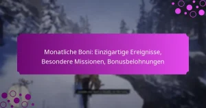 featured-image-monatliche-boni-einzigartige-ereignisse-besondere-missionen-bonusbelohnungen