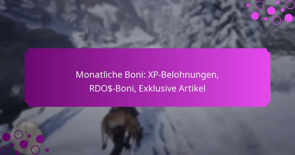featured-image-monatliche-boni-xp-belohnungen-rdo-boni-eklusive-artikel