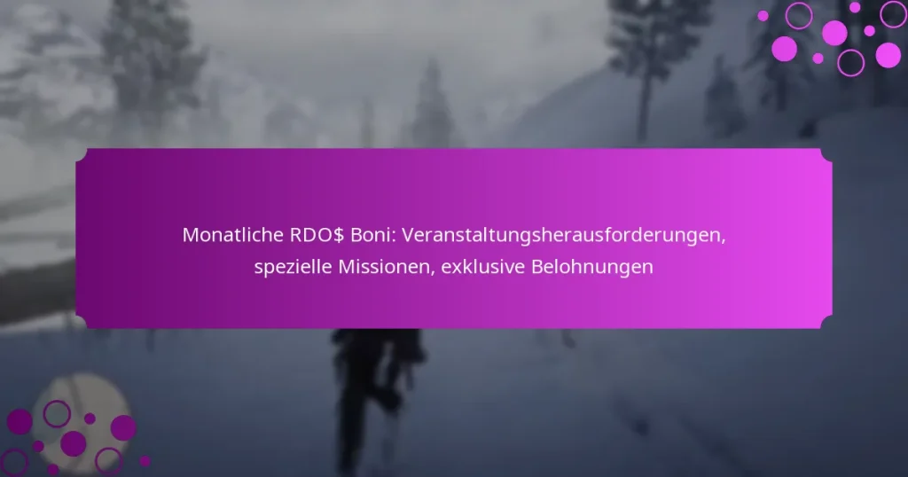 featured-image-monatliche-rdo-boni-veranstaltungsherausforderungen-spezielle-missionen-eklusive-belohnungen