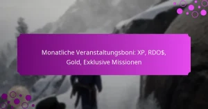 featured-image-monatliche-veranstaltungsboni-xp-rdo-gold-eklusive-missionen