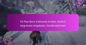 featured-image-ps-plus-boni-eklusive-artikel-zeitlich-begrenzte-angebote-sonderaktionen