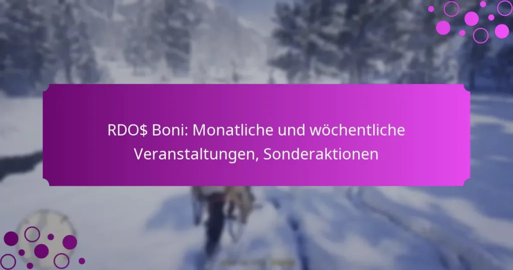 featured-image-rdo-boni-monatliche-und-wochentliche-veranstaltungen-sonderaktionen