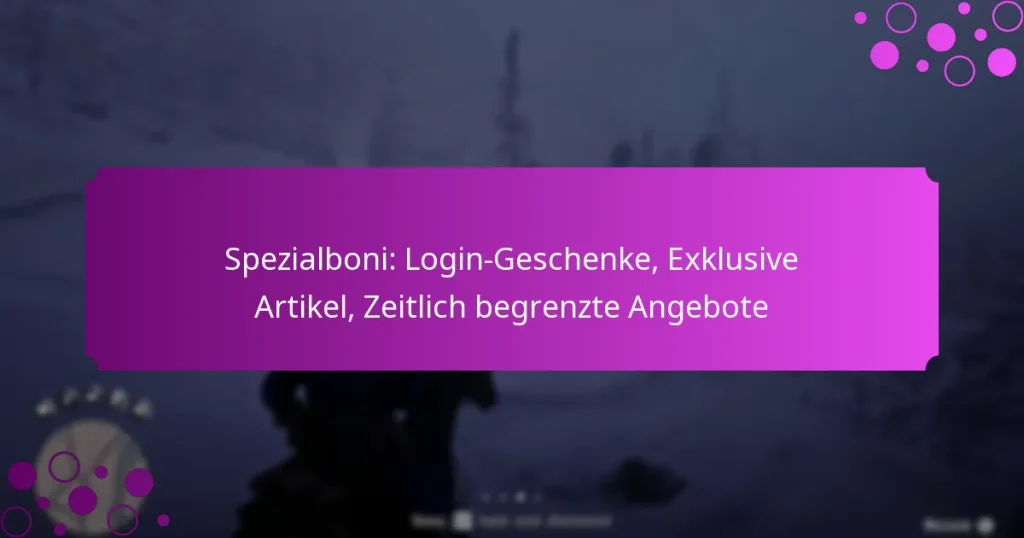 featured-image-spezialboni-login-geschenke-eklusive-artikel-zeitlich-begrenzte-angebote
