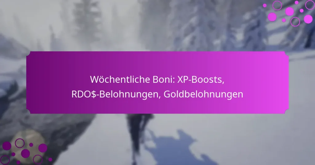 featured-image-wochentliche-boni-xp-boosts-rdo-belohnungen-goldbelohnungen