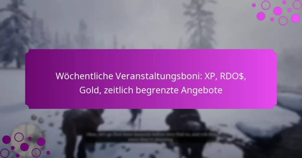 featured-image-wochentliche-veranstaltungsboni-xp-rdo-gold-zeitlich-begrenzte-angebote