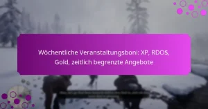 featured-image-wochentliche-veranstaltungsboni-xp-rdo-gold-zeitlich-begrenzte-angebote