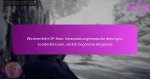featured-image-wochentliche-xp-boni-veranstaltungsherausforderungen-sonderaktionen-zeitlich-begrenzte-angebote