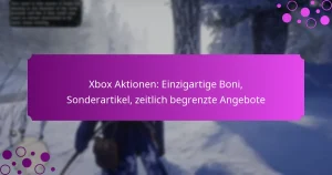 featured-image-xbo-aktionen-einzigartige-boni-sonderartikel-zeitlich-begrenzte-angebote