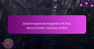 featured-image-zeitlich-begrenzte-angebote-ps-plus-xbo-vorteile-eklusive-artikel