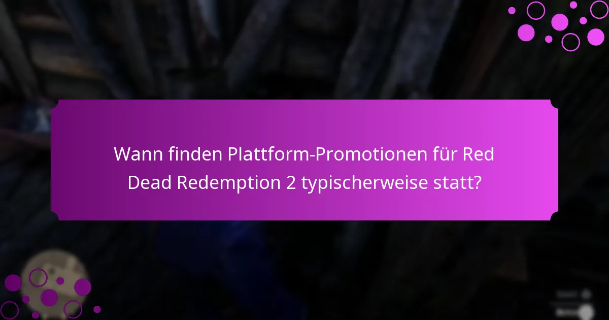 Welche Plattformen bieten die besten einzigartigen Boni für Red Dead Redemption 2?