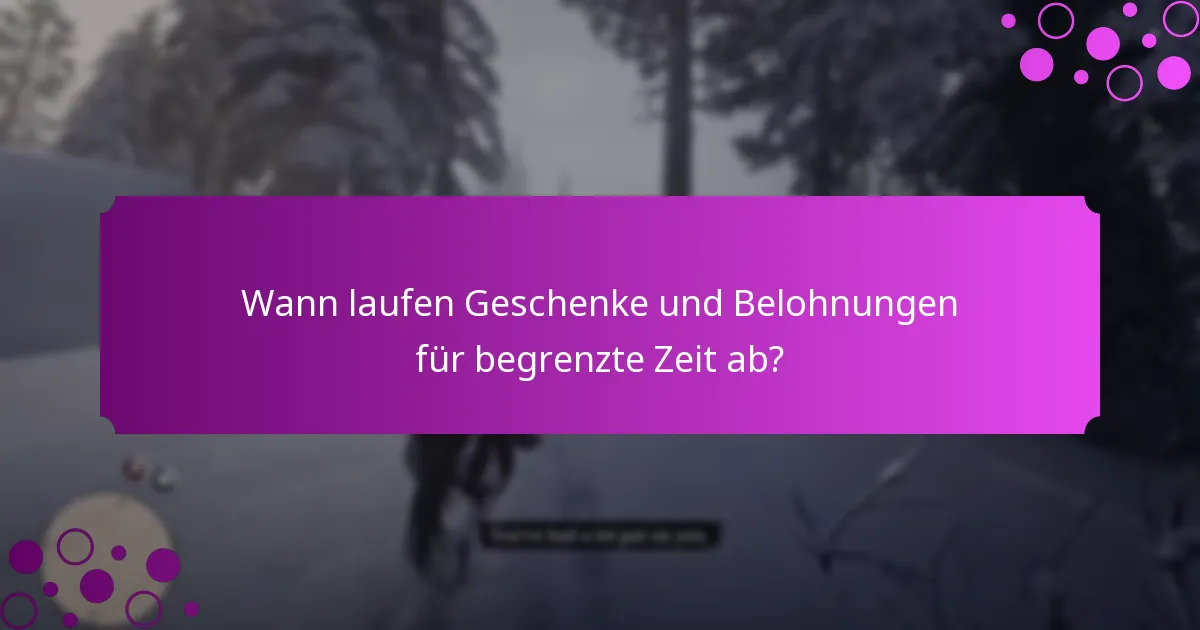 Wie kann ich Login-Boni in Red Dead Redemption 2 beanspruchen?