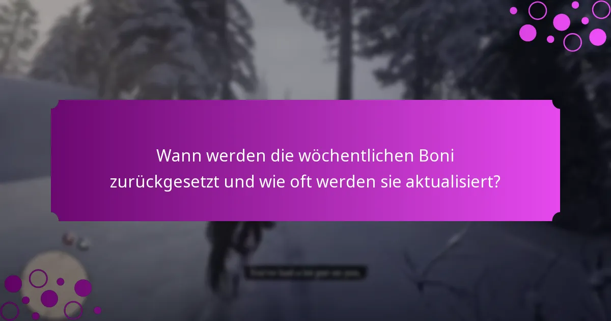 Wie können Spieler ihre XP-Boosts maximieren?