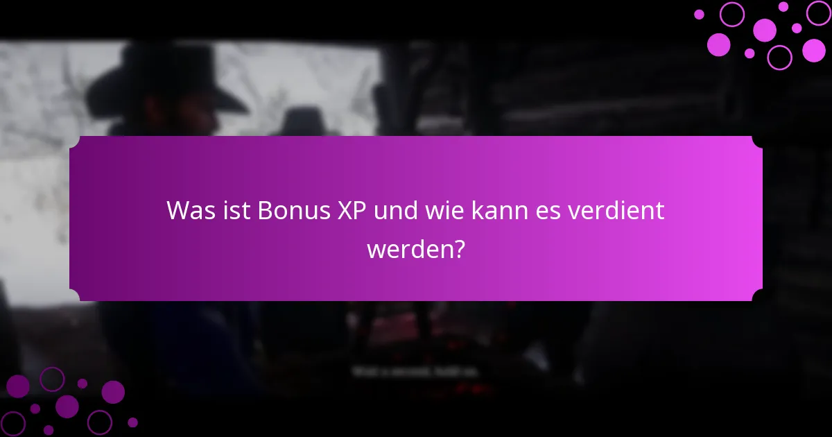 Wie funktionieren zeitlich begrenzte Missionen?