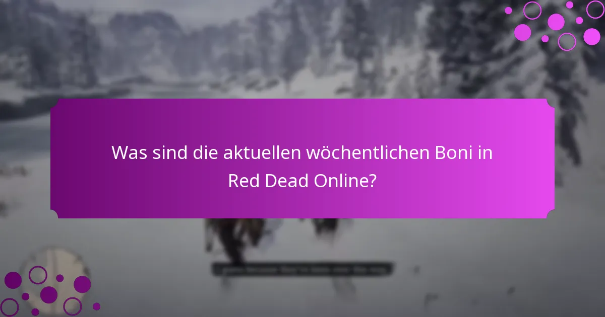 Was sind die besten Möglichkeiten, RDO$-Belohnungen zu nutzen?