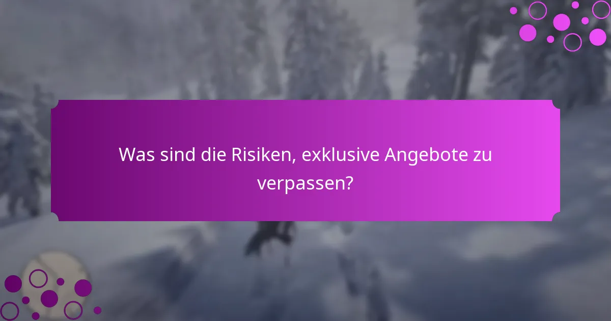 Wie funktionieren zeitlich begrenzte Angebote für Gaming-Abonnements?
