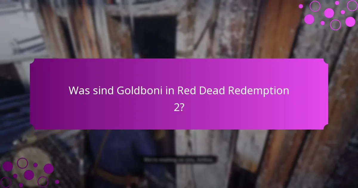 Welche Event-Herausforderungen sind für Goldboni verfügbar?