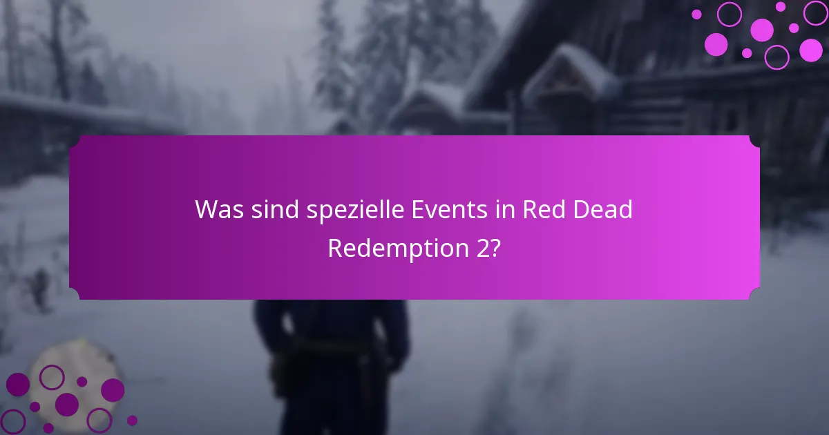 Was ist Bonus XP und wie kann es verdient werden?