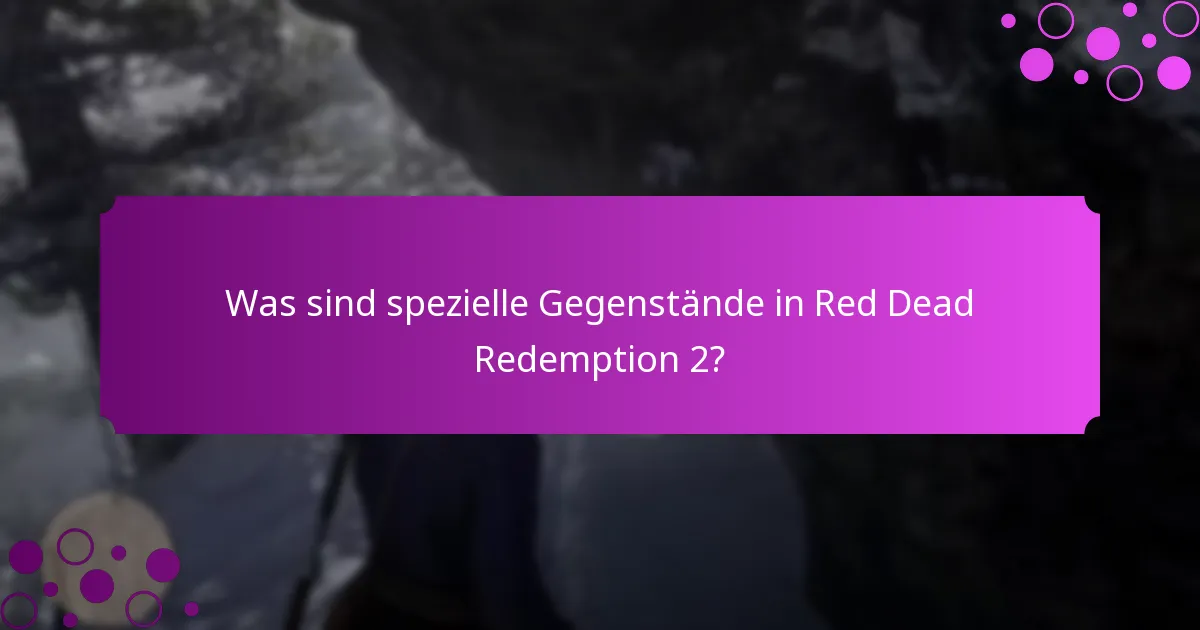 Was sind Login-Boni in Red Dead Redemption 2?