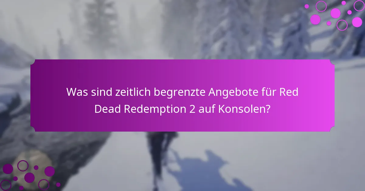 Wie bleibt man über Aktionen und Boni informiert?