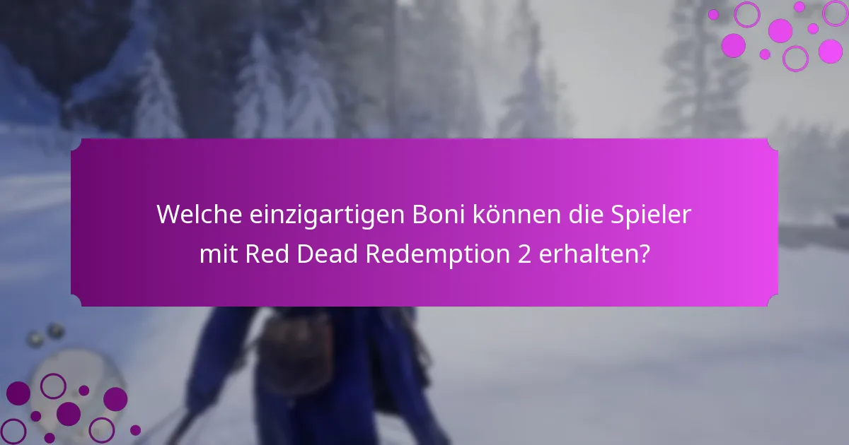Was sind die aktuellen zeitlich begrenzten Angebote für Red Dead Redemption 2?