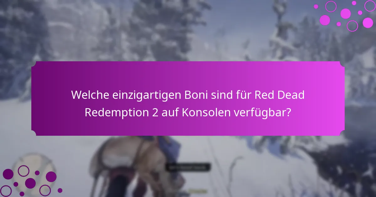 Was sind die Allgemeinen Geschäftsbedingungen für Aktionen und Boni?