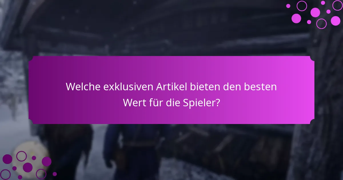 Wann treten zeitlich begrenzte Angebote für Red Dead Redemption 2 für Konsolen auf?