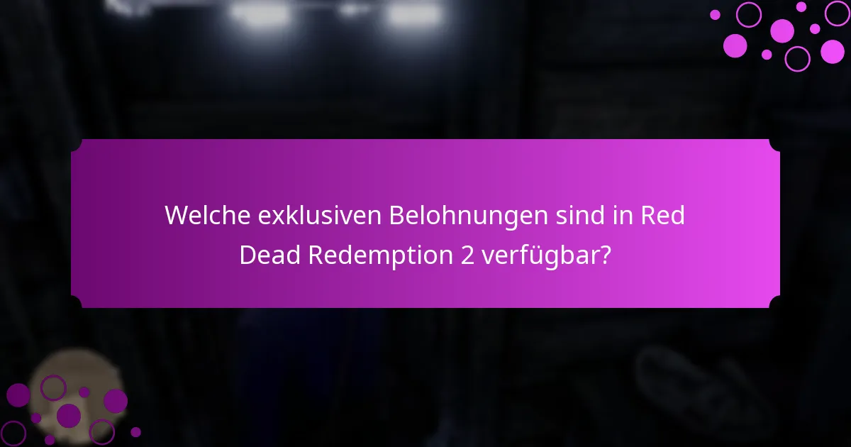 Wann laufen Geschenke und Belohnungen für begrenzte Zeit ab?