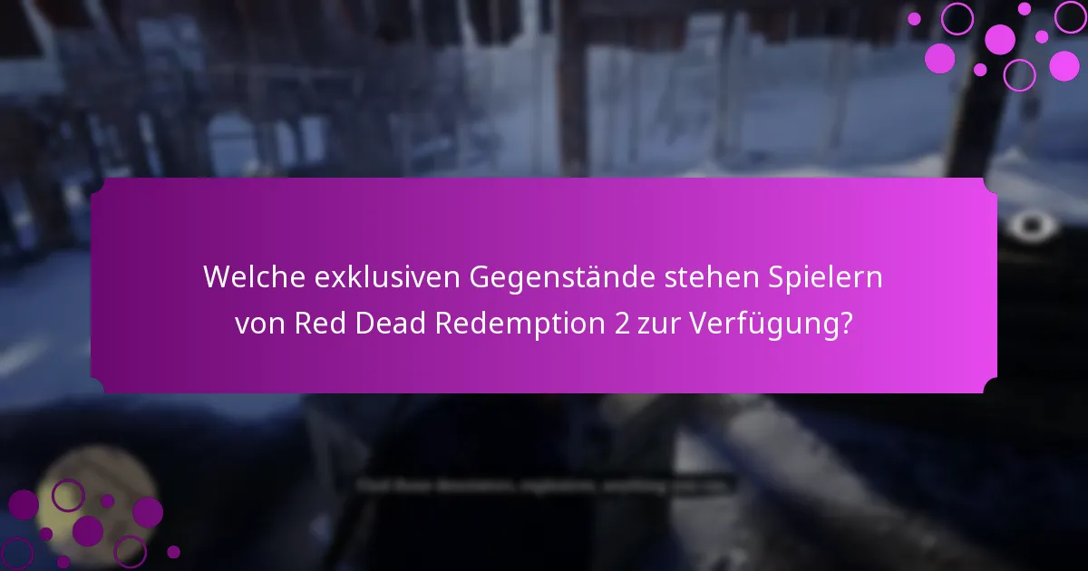 Was sind die aktuellen zeitlich begrenzten Angebote für Red Dead Redemption 2?