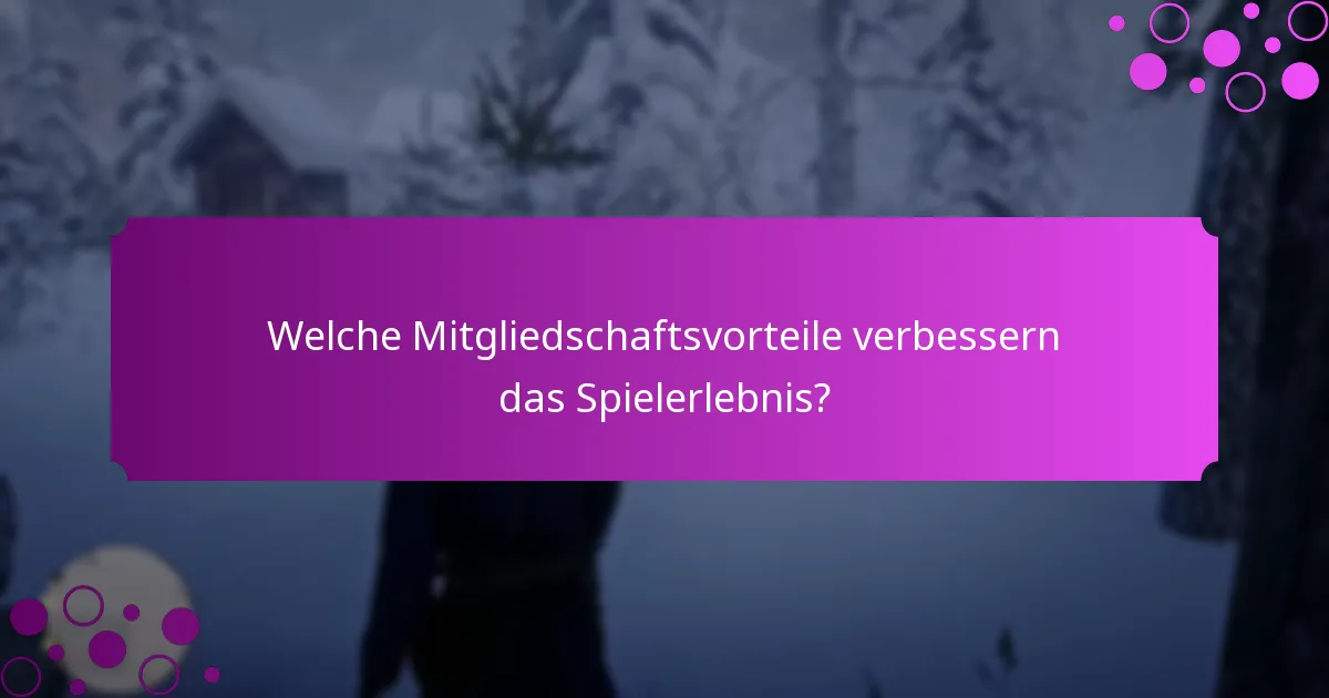 Was sind die Risiken, exklusive Angebote zu verpassen?