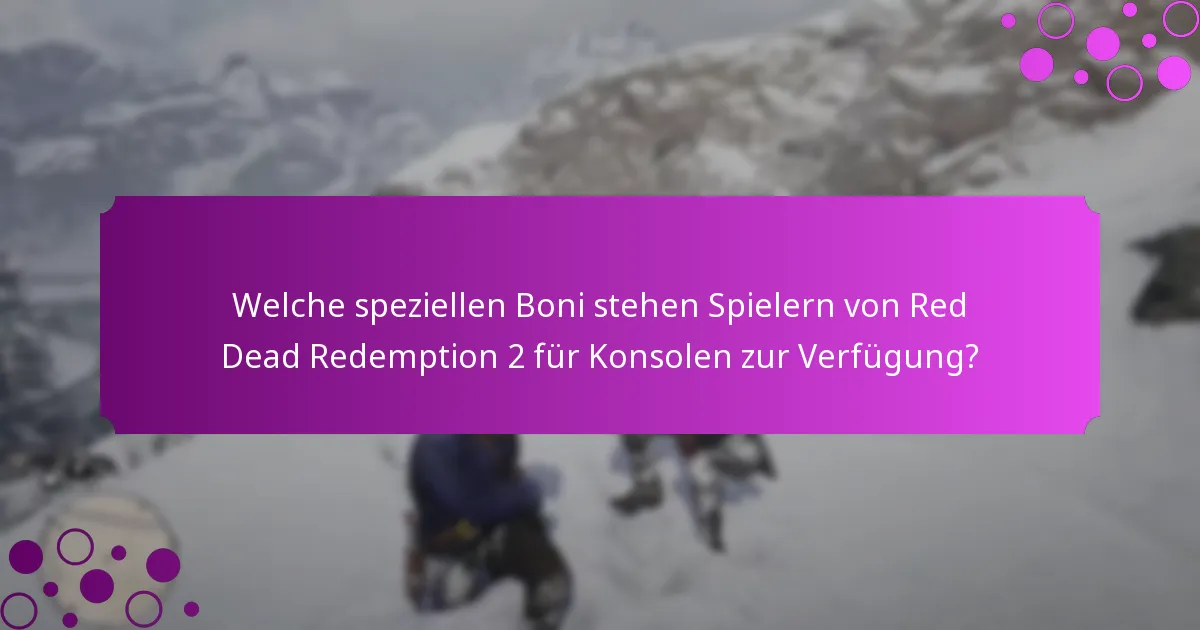 Welche exklusiven Artikel bieten den besten Wert für die Spieler?