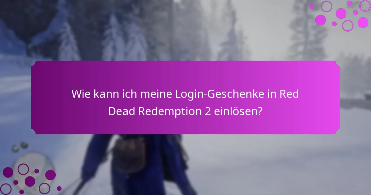 Wie vergleichen sich Login-Geschenke mit anderen Aktionsangeboten?