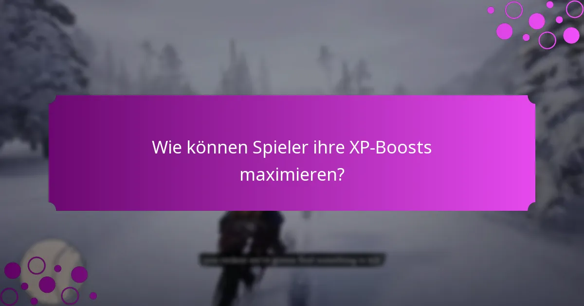 Was sind häufige Fallstricke beim Versuch, Boni zu verdienen?