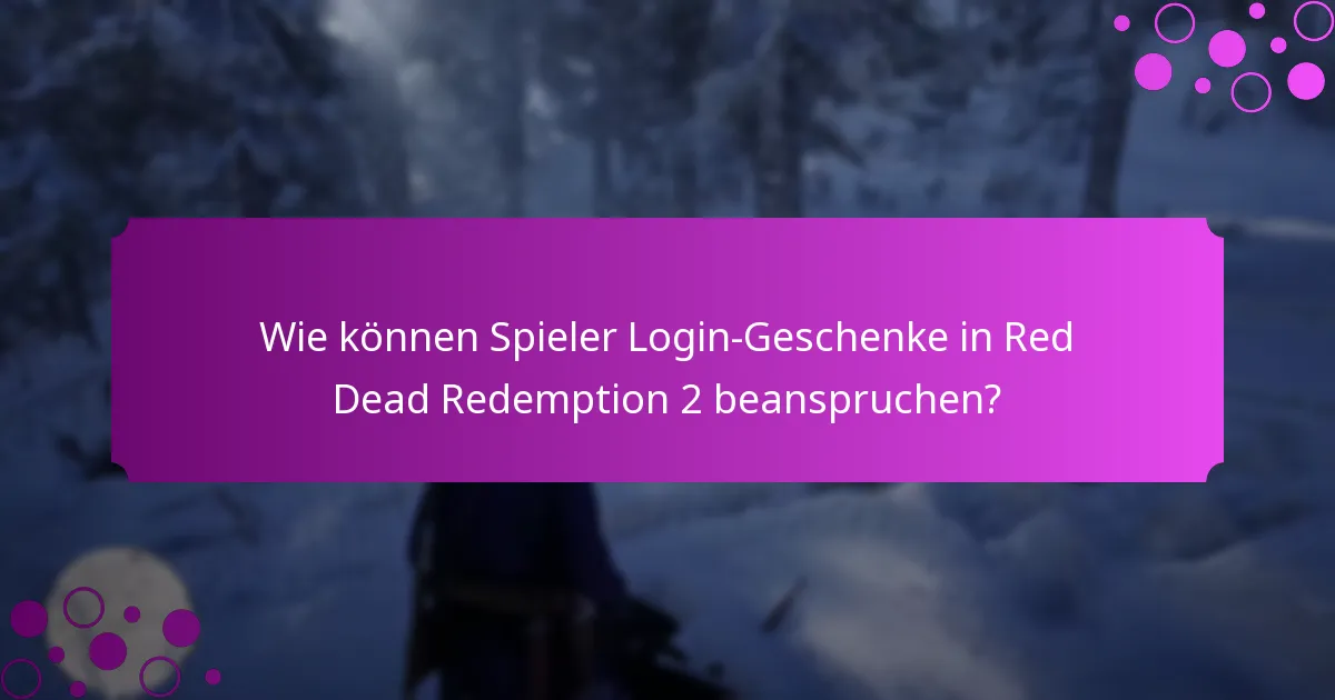 Wie vergleichen sich Login-Geschenke mit anderen Plattformen?